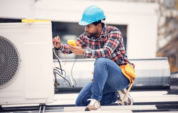 Best Local Electrician Companies  in North Fort Myers, FL