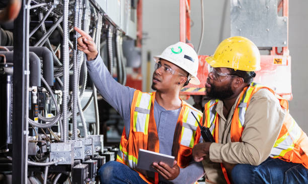Best Residential Electrician Services  in North Fort Myers, FL