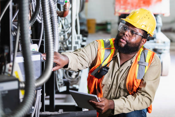 Best Electrical Troubleshooting Services  in North Fort Myers, FL